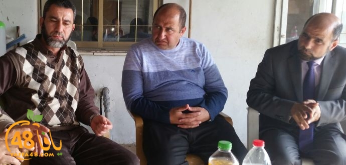 2017-02-27 15.50.31.jpg